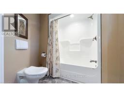 6055 FISCHER ROAD - 22
