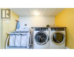 6055 FISCHER ROAD - 25