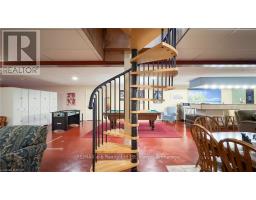 6055 FISCHER ROAD - 27