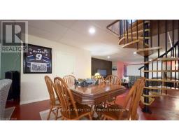 6055 FISCHER ROAD - 28