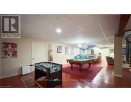 6055 FISCHER ROAD - 29