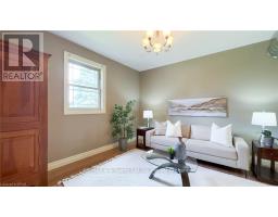 6055 FISCHER ROAD - 3