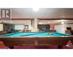 6055 FISCHER ROAD - 30