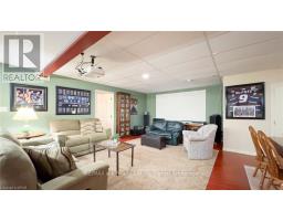 6055 FISCHER ROAD - 32