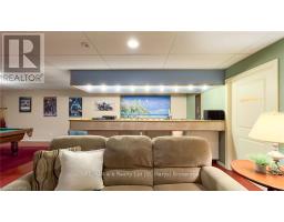 6055 FISCHER ROAD - 33