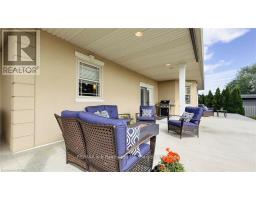 6055 FISCHER ROAD - 34