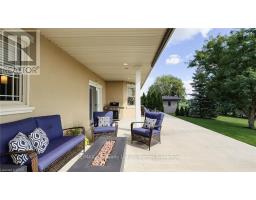 6055 FISCHER ROAD - 35