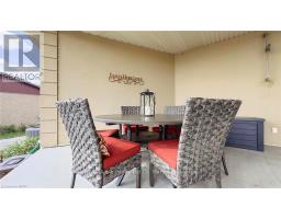 6055 FISCHER ROAD - 36