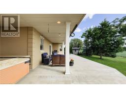 6055 FISCHER ROAD - 37