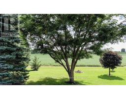 6055 FISCHER ROAD - 38
