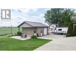 6055 FISCHER ROAD - 39