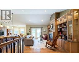 6055 FISCHER ROAD - 5