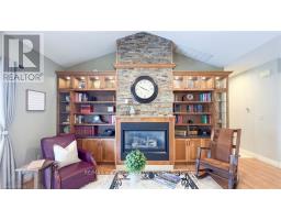 6055 FISCHER ROAD - 6