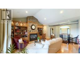 6055 FISCHER ROAD - 7