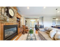 6055 FISCHER ROAD - 8