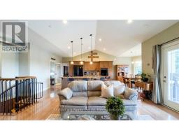 6055 FISCHER ROAD - 9