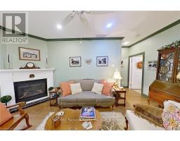 24 BAYFIELD MEWS LANE - 20