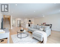 16 LINDA DRIVE - 18
