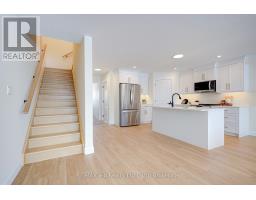 16 LINDA DRIVE - 19