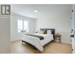 16 LINDA DRIVE - 21