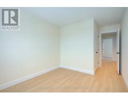 16 LINDA DRIVE - 24