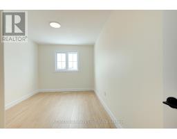 16 LINDA DRIVE - 26