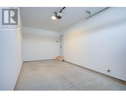 16 LINDA DRIVE - 28