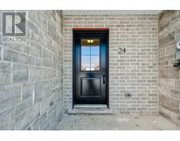 16 LINDA DRIVE - 3