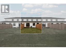 16 LINDA DRIVE - 31