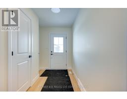 16 LINDA DRIVE - 4
