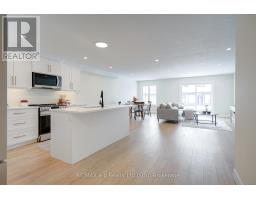 16 LINDA DRIVE - 6
