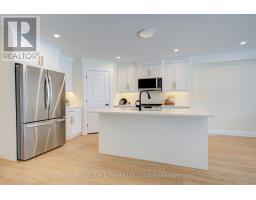16 LINDA DRIVE - 8
