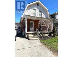 18 CAMBRIA STREET - 1