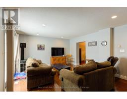 18 CAMBRIA STREET - 11
