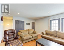 18 CAMBRIA STREET - 12