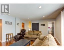18 CAMBRIA STREET - 13