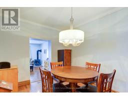 18 CAMBRIA STREET - 15