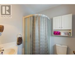 18 CAMBRIA STREET - 16