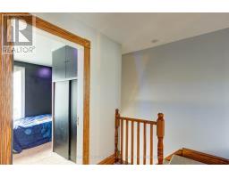 18 CAMBRIA STREET - 17
