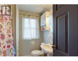 18 CAMBRIA STREET - 21