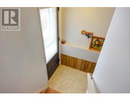 18 CAMBRIA STREET - 22