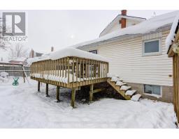 18 CAMBRIA STREET - 24