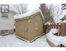 18 CAMBRIA STREET - 27