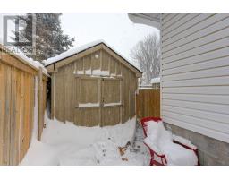 18 CAMBRIA STREET - 28