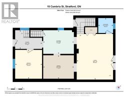 18 CAMBRIA STREET - 29