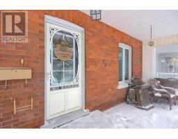 18 CAMBRIA STREET - 3