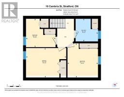18 CAMBRIA STREET - 30