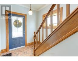 18 CAMBRIA STREET - 4