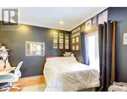 18 CAMBRIA STREET - 6