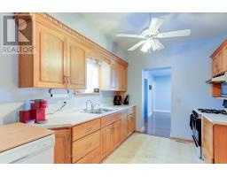 18 CAMBRIA STREET - 7